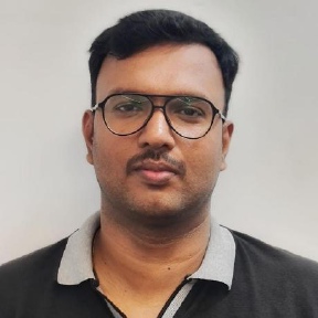 Vivek US